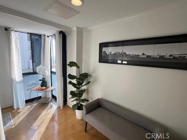 2601 E Ocean 205, Long Beach, California 90803 home-pic-0