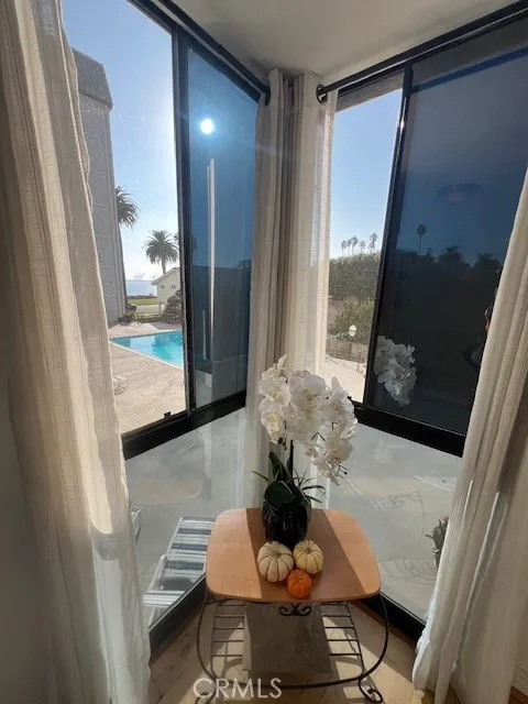 2601 E Ocean 205, Long Beach, California 90803 home-pic-1