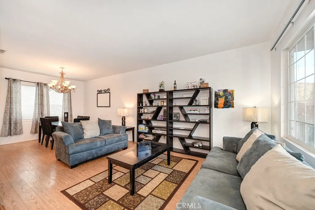 26209 Percheron, Moreno Valley, California 92555 home-pic-2