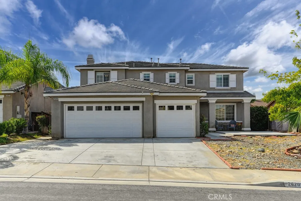 26209 Percheron, Moreno Valley, California 92555 home-pic-1