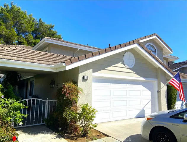 Welcome to 14 Rainbow Lake ....