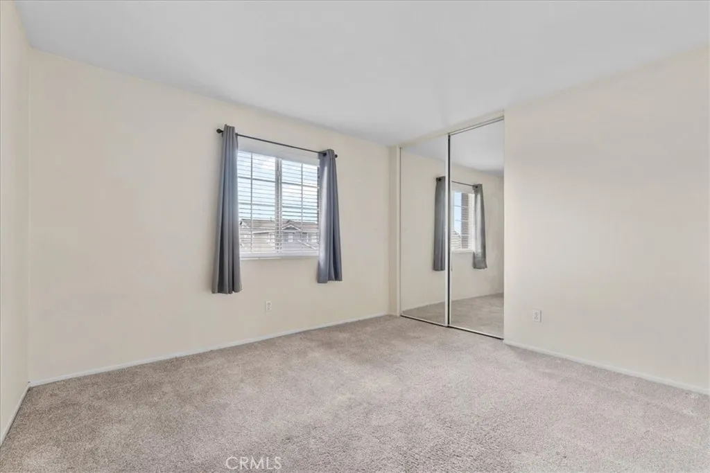 5825 Opal, Fontana, California 92336 home-pic-18