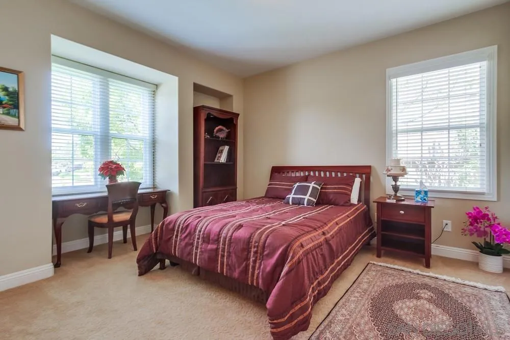 15609 Hayden Lake Place, San Diego, California 92127 home-pic-6