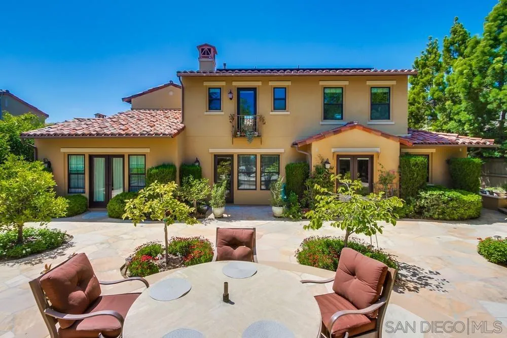 15609 Hayden Lake Place, San Diego, California 92127 home-pic-38