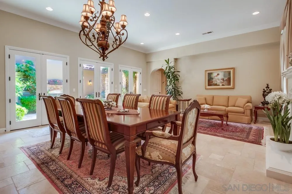 15609 Hayden Lake Place, San Diego, California 92127 home-pic-4
