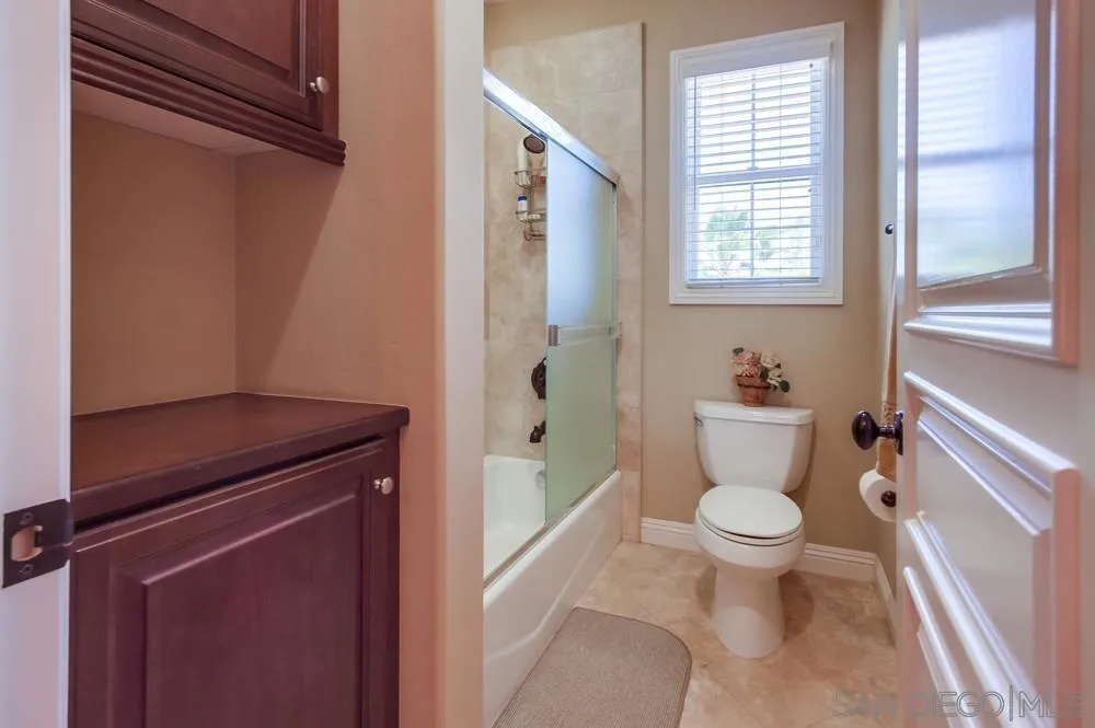 15609 Hayden Lake Place, San Diego, California 92127 home-pic-26