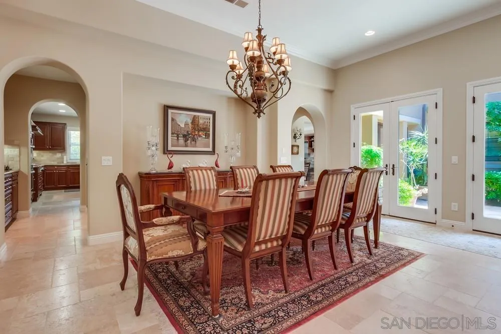 15609 Hayden Lake Place, San Diego, California 92127 home-pic-3
