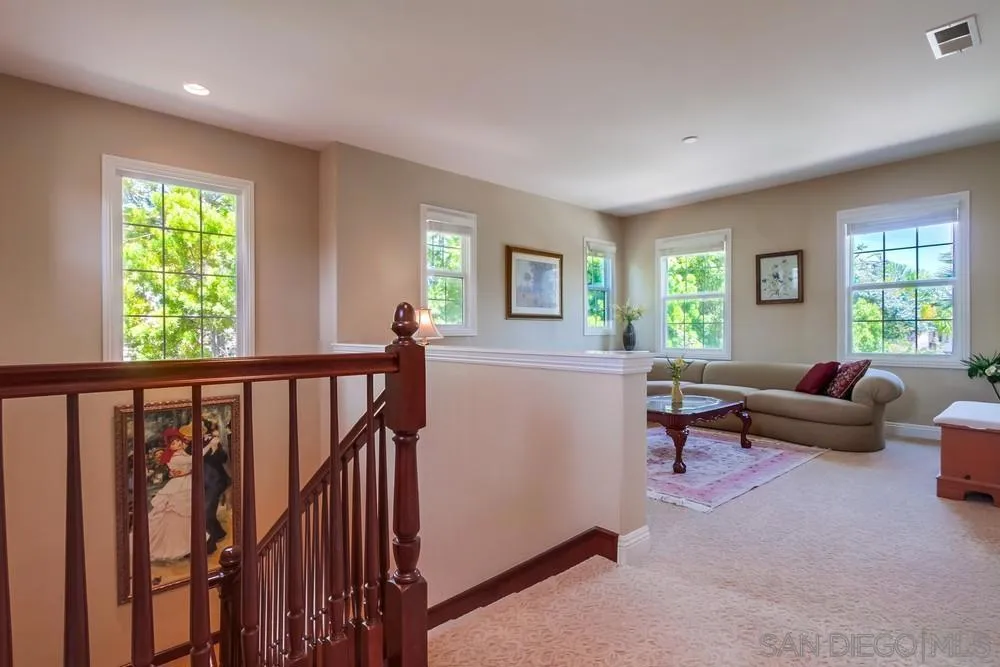 15609 Hayden Lake Place, San Diego, California 92127 home-pic-23
