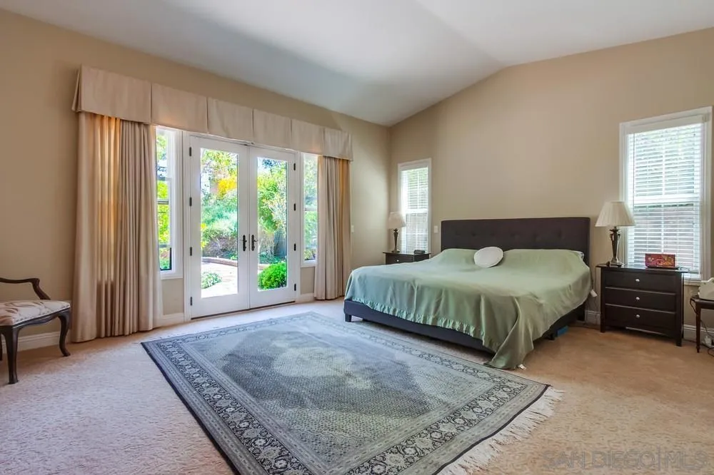15609 Hayden Lake Place, San Diego, California 92127 home-pic-17