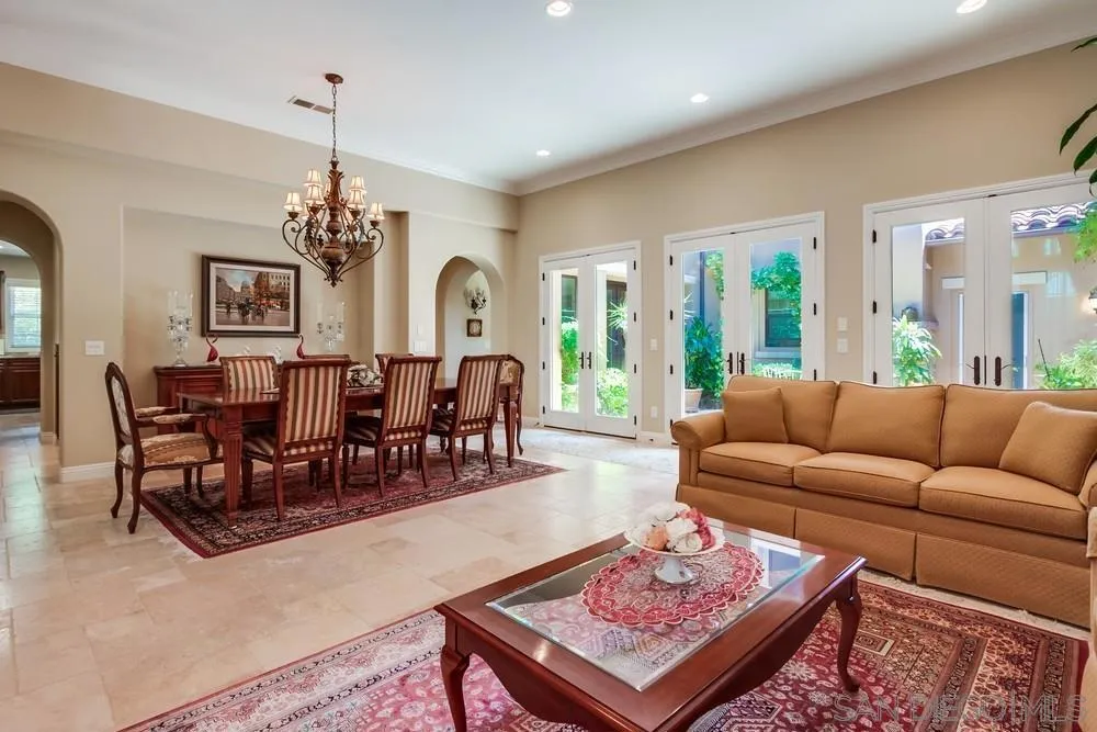 15609 Hayden Lake Place, San Diego, California 92127 home-pic-2