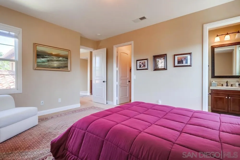 15609 Hayden Lake Place, San Diego, California 92127 home-pic-32
