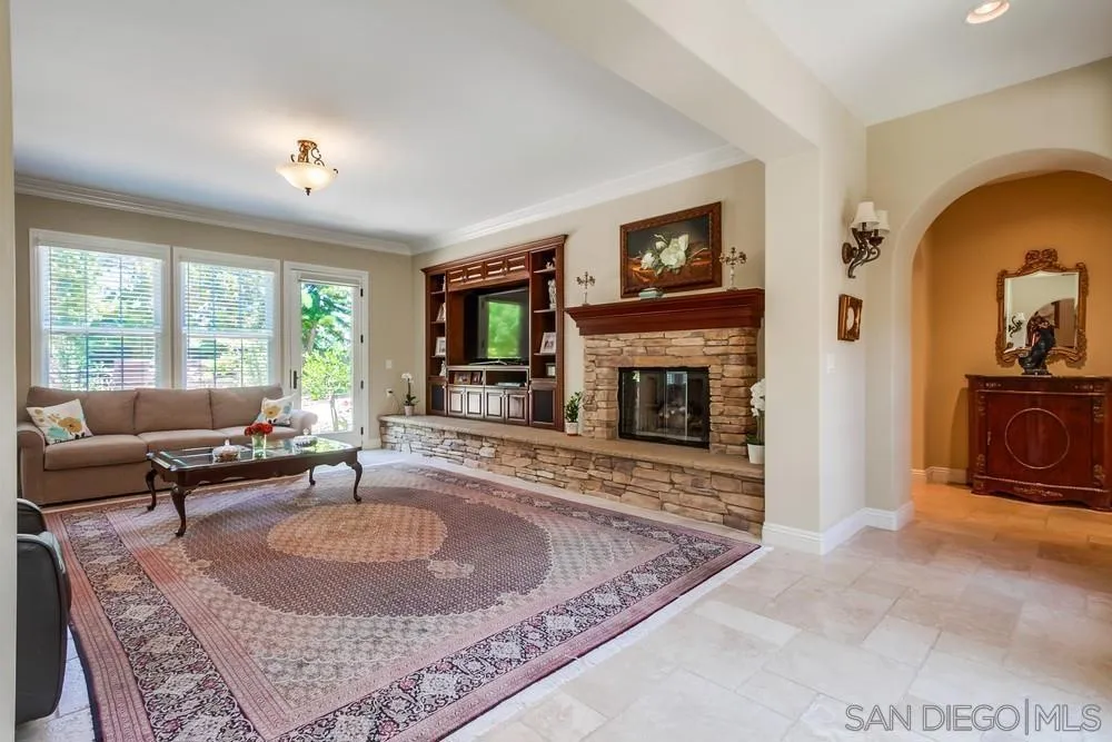 15609 Hayden Lake Place, San Diego, California 92127 home-pic-16