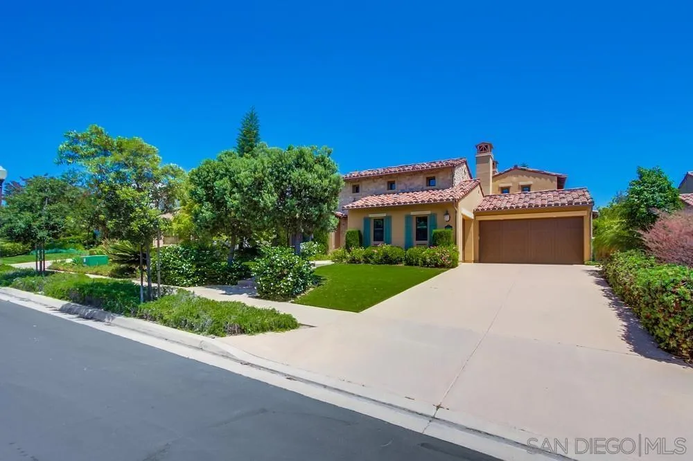 15609 Hayden Lake Place, San Diego, California 92127 home-pic-37
