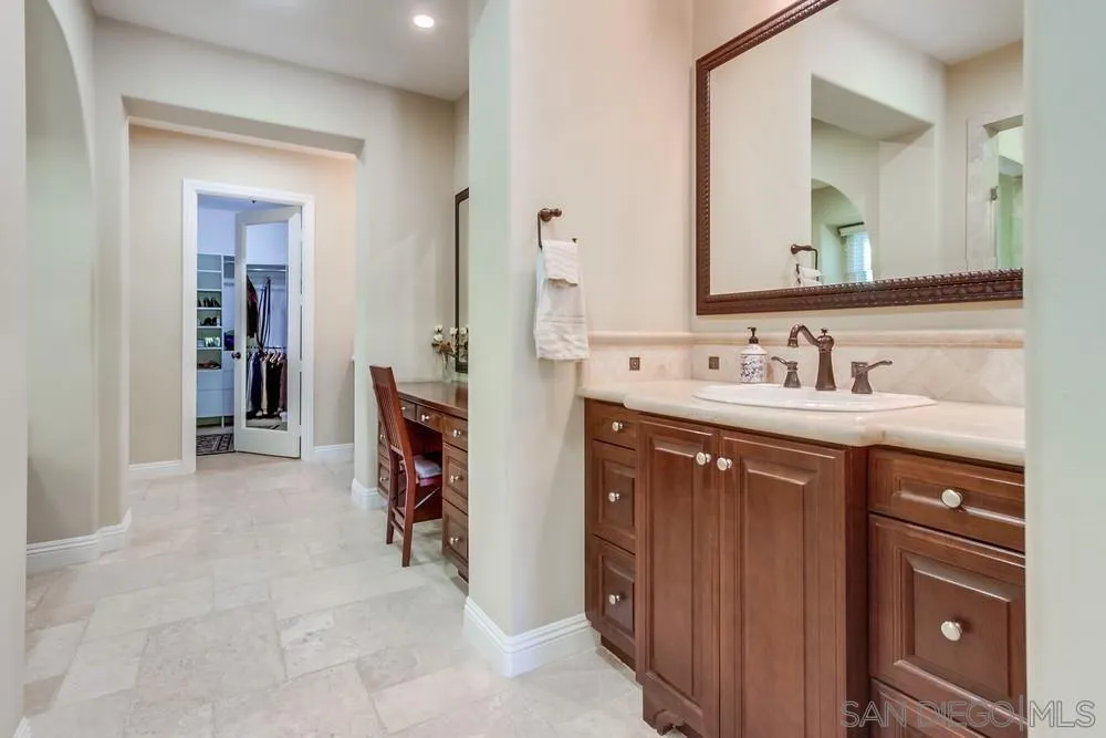 15609 Hayden Lake Place, San Diego, California 92127 home-pic-21