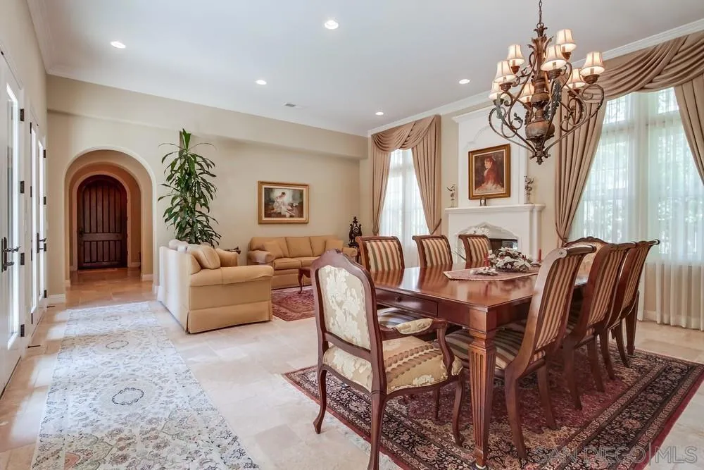 15609 Hayden Lake Place, San Diego, California 92127 home-pic-5