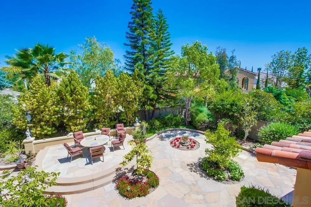 15609 Hayden Lake Place, San Diego, California 92127 home-pic-35