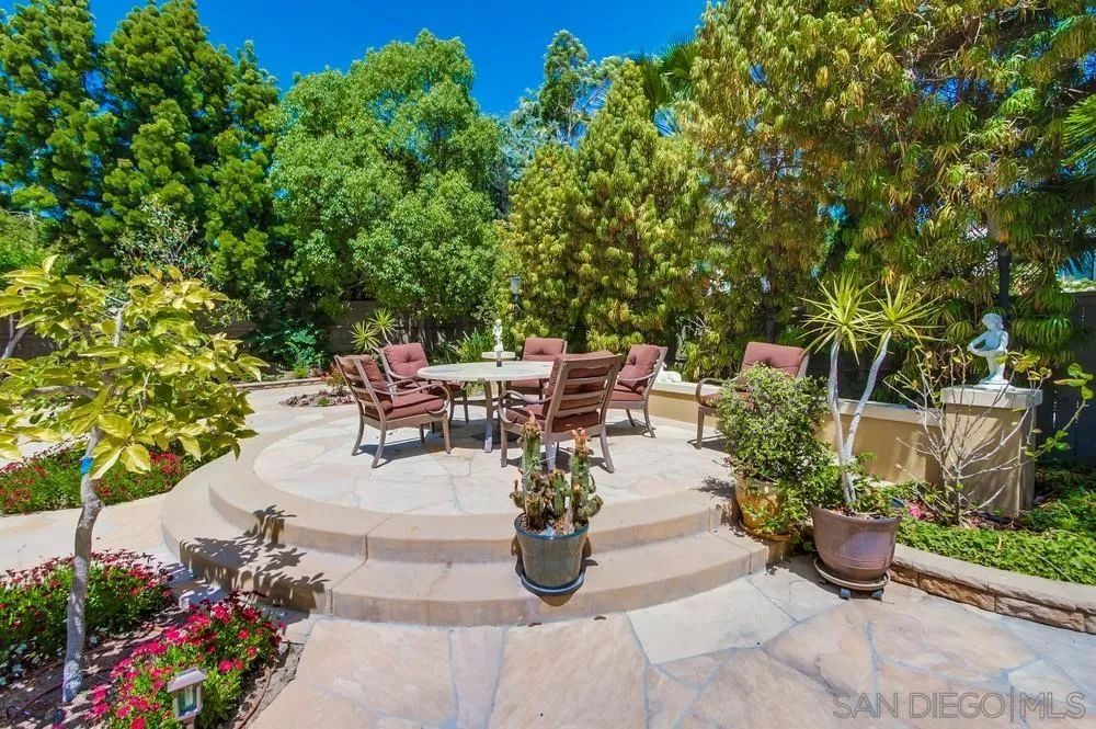 15609 Hayden Lake Place, San Diego, California 92127 home-pic-36