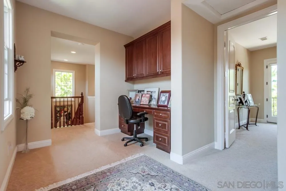 15609 Hayden Lake Place, San Diego, California 92127 home-pic-27