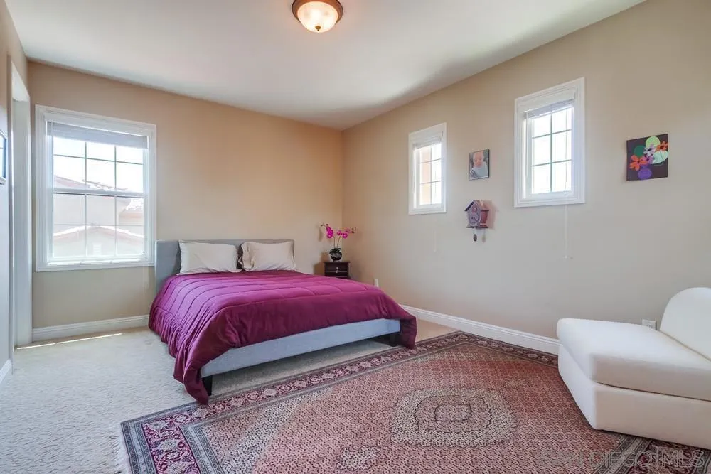 15609 Hayden Lake Place, San Diego, California 92127 home-pic-30