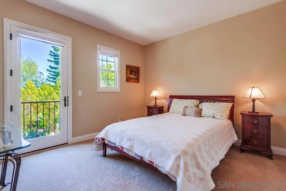 15609 Hayden Lake Place, San Diego, California 92127 home-pic-29