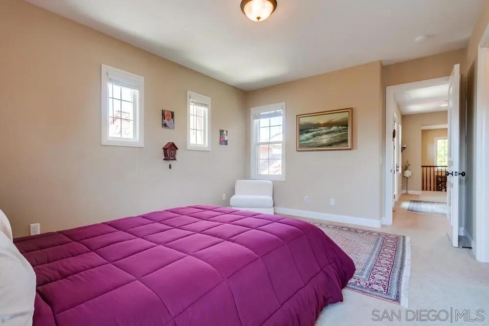 15609 Hayden Lake Place, San Diego, California 92127 home-pic-31