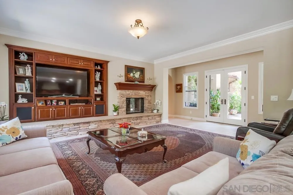15609 Hayden Lake Place, San Diego, California 92127 home-pic-15