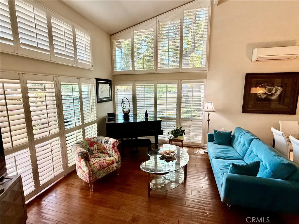 199 Avenida Majorca C, Laguna Woods, California 92637 home-pic-4