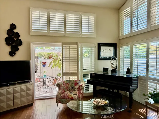 199 Avenida Majorca C, Laguna Woods, California 92637