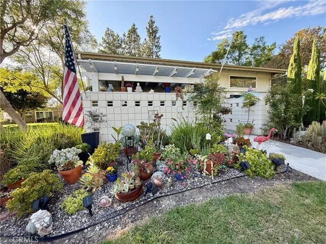 199 Avenida Majorca C, Laguna Woods, California 92637