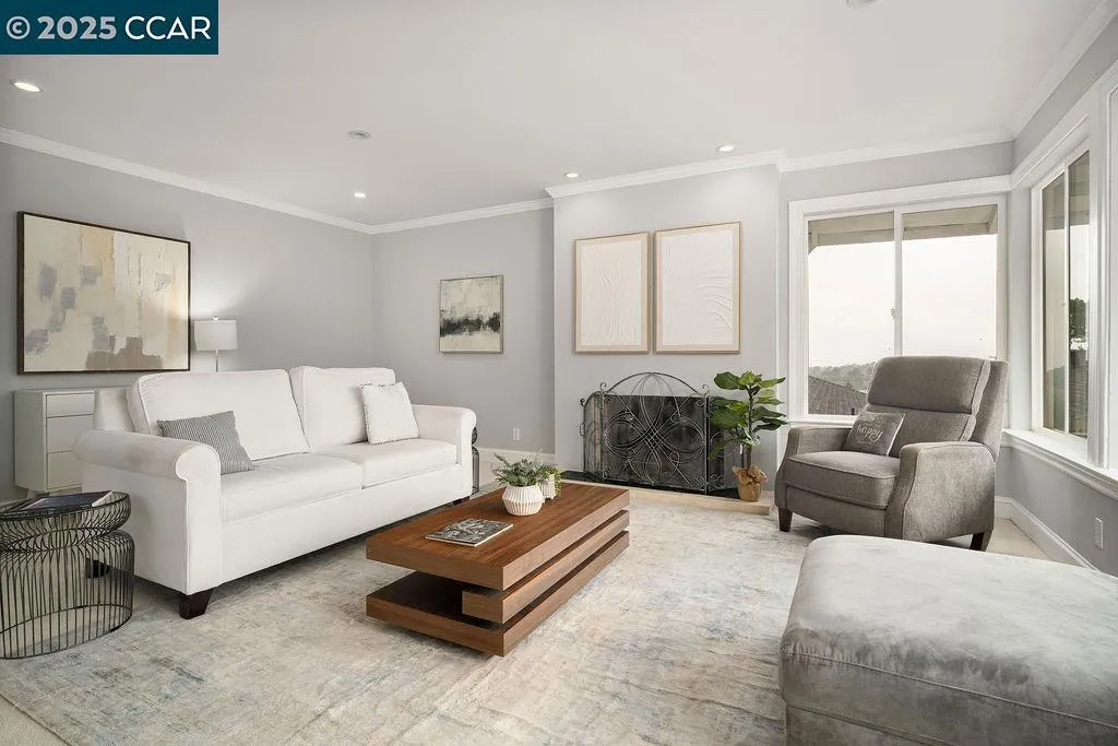 225 Merced Dr, San Bruno, California 94066 home-pic-6