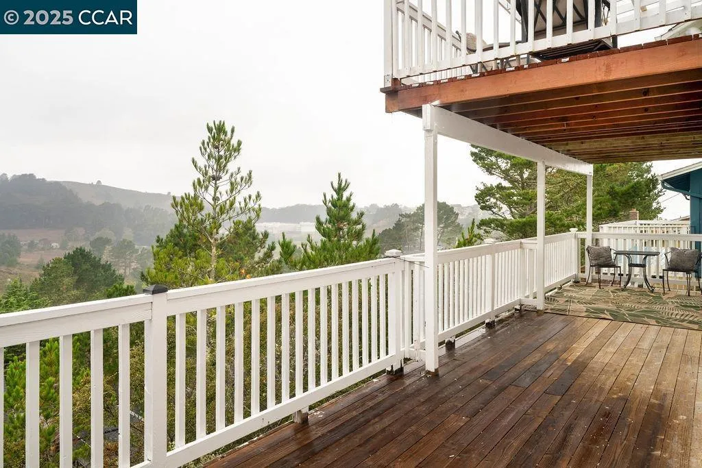 225 Merced Dr, San Bruno, California 94066 home-pic-2