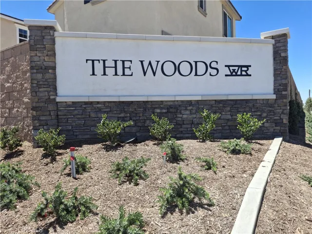 31352 Osage Trail Court, Winchester, California 92596