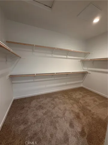 31352 Osage Trail Court, Winchester, California 92596