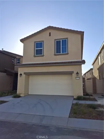 31352 Osage Trail Court, Winchester, California 92596