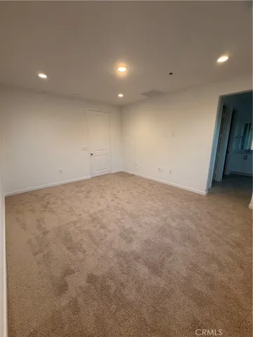 31352 Osage Trail Court, Winchester, California 92596