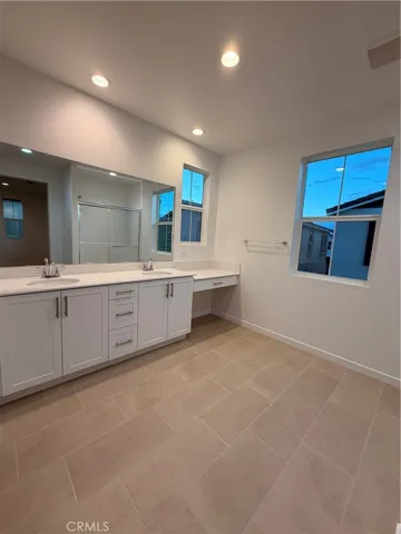 31352 Osage Trail Court, Winchester, California 92596