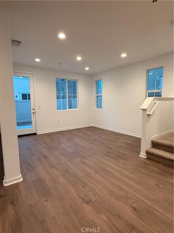 31352 Osage Trail Court, Winchester, California 92596