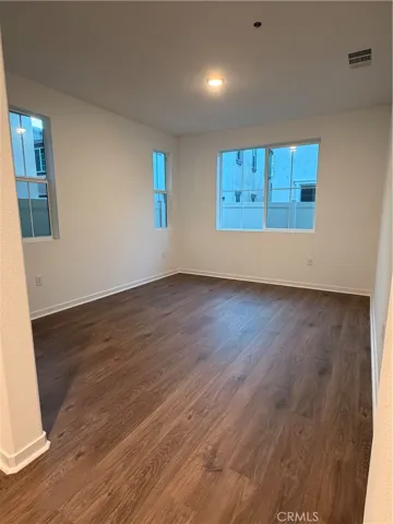 31352 Osage Trail Court, Winchester, California 92596