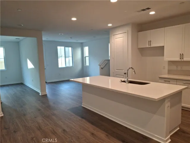 31352 Osage Trail Court, Winchester, California 92596