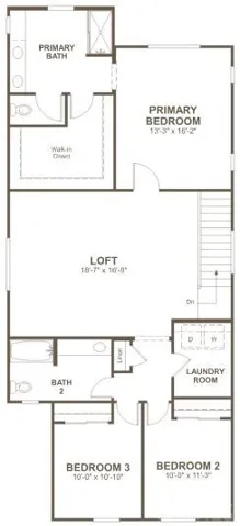 31352 Osage Trail Court, Winchester, California 92596