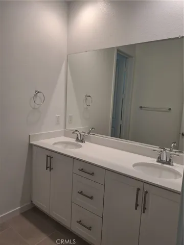 31352 Osage Trail Court, Winchester, California 92596