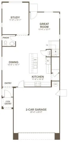 31352 Osage Trail Court, Winchester, California 92596