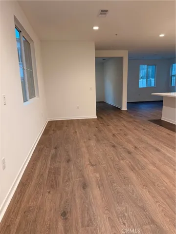 31352 Osage Trail Court, Winchester, California 92596