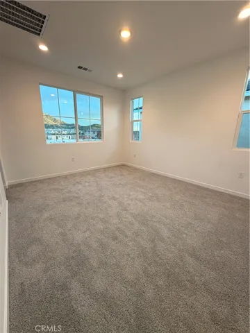 31365 Osage Trail Court, Winchester, California 92596