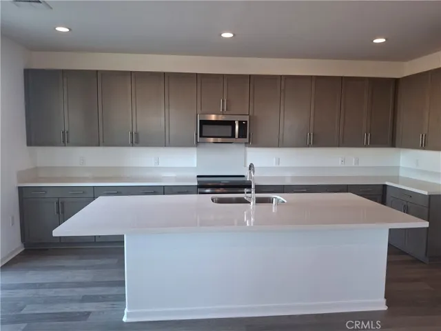 31365 Osage Trail Court, Winchester, California 92596