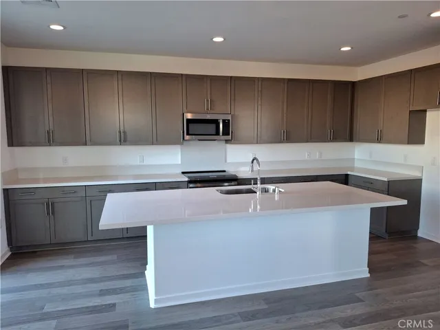 31365 Osage Trail Court, Winchester, California 92596