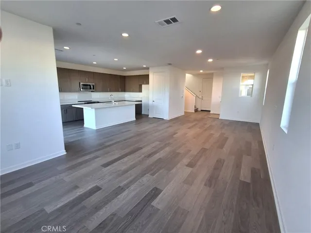 31365 Osage Trail Court, Winchester, California 92596