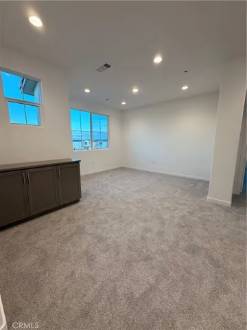 31365 Osage Trail Court, Winchester, California 92596