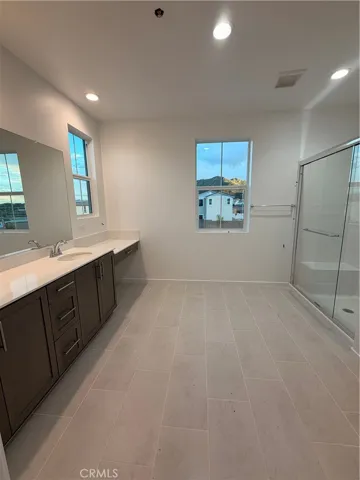 31365 Osage Trail Court, Winchester, California 92596