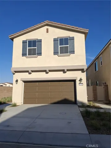 31365 Osage Trail Court, Winchester, California 92596